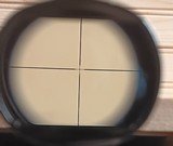 Redfield Illuminator 3-9x40mm Scope - Image 7 of 8