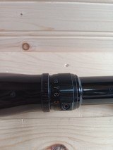 Redfield Illuminator 3-9x40mm Scope - Image 6 of 8