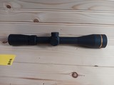 Leupold VX-FREEDOM 3-9x40mm Scope - Image 1 of 6