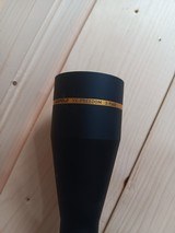 Leupold VX-FREEDOM 3-9x40mm Scope - Image 4 of 6