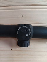 Leupold VX-FREEDOM 3-9x40mm Scope - Image 3 of 6