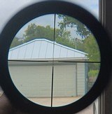 Leupold VX-FREEDOM 3-9x40mm Scope - Image 5 of 6