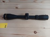 Leupold VX-FREEDOM 3-9x40mm Scope - Image 2 of 6