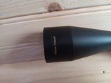 Nikon ProStaff 3-9x40mm Scope - Image 4 of 6