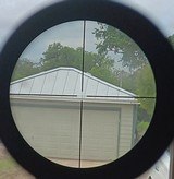 Nikon ProStaff 3-9x40mm Scope - Image 5 of 6