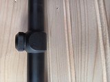 Nikon ProStaff 3-9x40mm Scope - Image 3 of 6