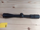 Nikon ProStaff 3-9x40mm Scope - Image 1 of 6