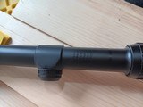 Bushnell Elite 3200 3-9x40mm Scope - Image 3 of 6