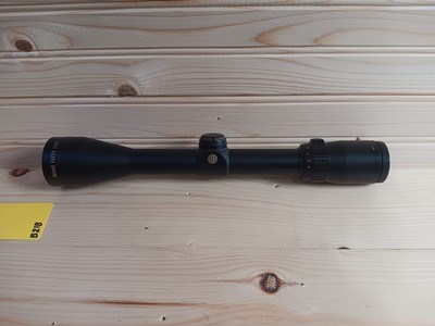 Bushnell Elite 3200 3-9x40mm Scope - Image 1 of 6