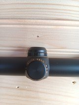 Bushnell Elite 3200 3-9x40mm Scope - Image 2 of 6