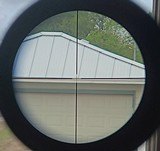 Bushnell Elite 3200 3-9x40mm Scope - Image 4 of 6