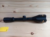 Leupold VX-L 3.5-10x50mm Scope - Image 9 of 14