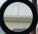 Leupold VX-L 3.5-10x50mm Scope - Image 13 of 14