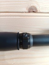 Leupold VX-L 3.5-10x50mm Scope - Image 5 of 14