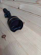 Leupold VX-L 3.5-10x50mm Scope - Image 10 of 14