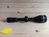 Leupold VX-L 3.5-10x50mm Scope - Image 1 of 14