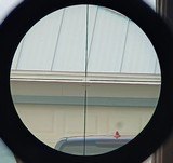 Leupold VX-L 3.5-10x50mm Scope - Image 12 of 14