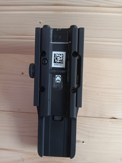 Eotech HWS 512 Optic - Image 3 of 7