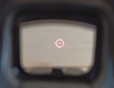 Eotech HWS 512 Optic - Image 6 of 7