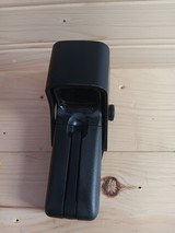Eotech HWS 512 Optic - Image 4 of 7