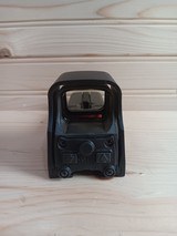 Eotech HWS 512 Optic - Image 5 of 7