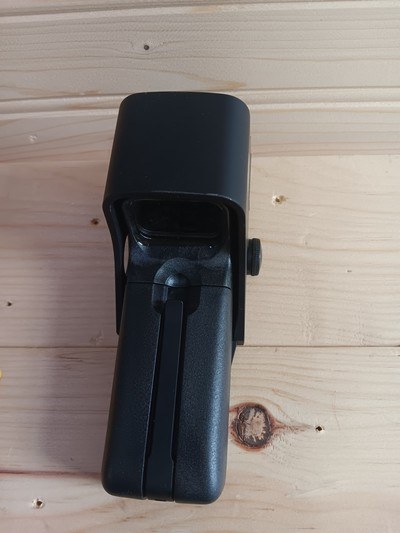 Eotech HWS 512 Optic - Image 4 of 7