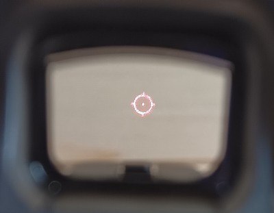 Eotech HWS 512 Optic - Image 6 of 7