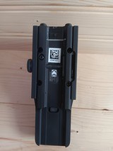 Eotech HWS 512 Optic - Image 3 of 7