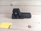 Eotech HWS 512 Optic - Image 1 of 7