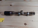 Swift Premier 4x32mm Handgun Scope - Image 2 of 7