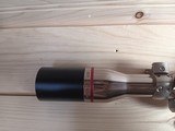 Swift Premier 4x32mm Handgun Scope - Image 4 of 7