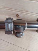 Swift Premier 4x32mm Handgun Scope - Image 3 of 7