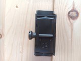 Burris Fastfire III Optic - Image 2 of 4