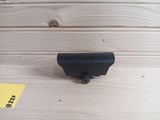 Burris Fastfire III Optic - Image 1 of 4