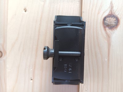 Burris Fastfire III Optic - Image 2 of 4