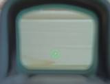 Holosun HE510C-GR Optic - Image 5 of 6