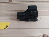 Holosun HE510C-GR Optic - Image 2 of 6