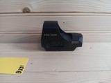 Holosun HE510C-GR Optic - Image 1 of 6