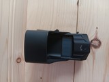 Holosun HE510C-GR Optic - Image 4 of 6