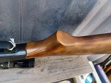 New England Firearms (NEF) Handi Rifle SB2 - 22 Hornet - Image 16 of 18