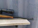 New England Firearms (NEF) Handi Rifle SB2 - 22 Hornet - Image 4 of 18