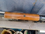 New England Firearms (NEF) Handi Rifle SB2 - 22 Hornet - Image 15 of 18