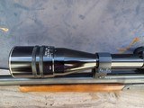 New England Firearms (NEF) Handi Rifle SB2 - 22 Hornet - Image 11 of 18
