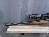 New England Firearms (NEF) Handi Rifle SB2 - 22 Hornet - Image 8 of 18