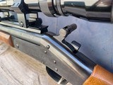New England Firearms (NEF) Handi Rifle SB2 - 22 Hornet - Image 17 of 18