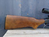 New England Firearms (NEF) Handi Rifle SB2 - 22 Hornet - Image 2 of 18