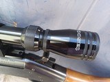 New England Firearms (NEF) Handi Rifle SB2 - 22 Hornet - Image 10 of 18