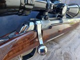 Browning X-Bolt White Gold Medallion : 22-250 Rem Stainless - Image 11 of 18