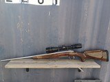 Browning X-Bolt White Gold Medallion : 22-250 Rem Stainless - Image 3 of 18