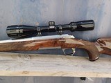 Browning X-Bolt White Gold Medallion : 22-250 Rem Stainless - Image 5 of 18